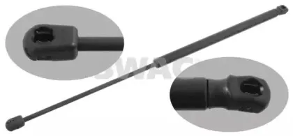 Газовая пружина, капот SWAG купить